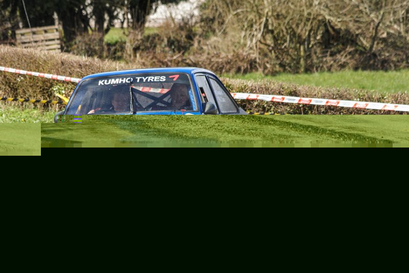 Monaghan_Rally_April_21st_2013 (114).jpg
